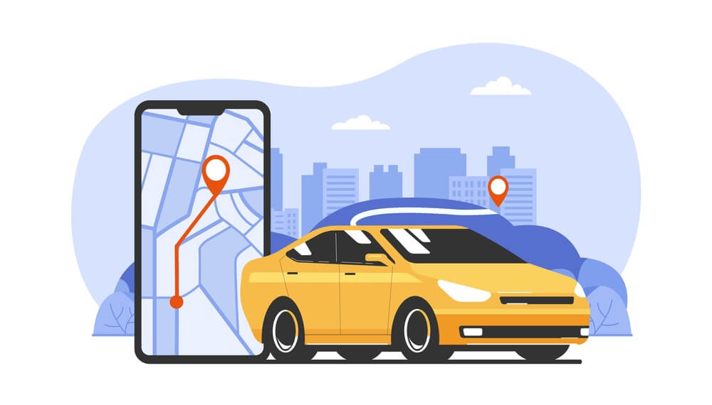 indore to mumbai oneway cab - Giới thiệu