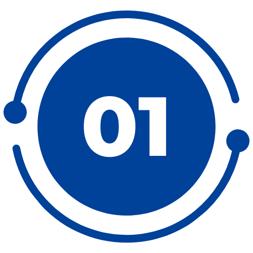 quy trinh icon 01 - Trang Chủ