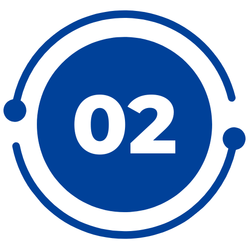 quy trinh icon 02 - Trang Chủ