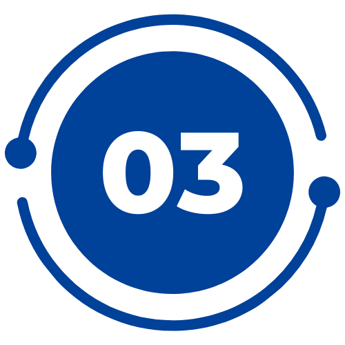 quy trinh icon 03 - Trang Chủ