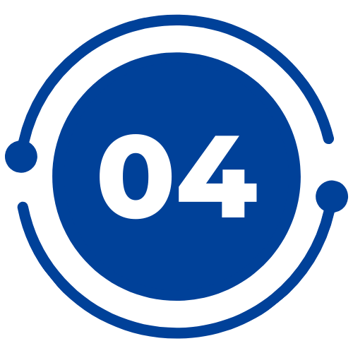 quy trinh icon 04 - Trang Chủ