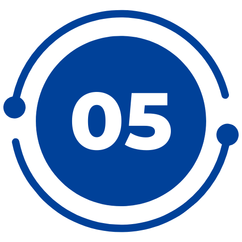 quy trinh icon 05 - Trang Chủ