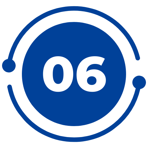 quy trinh icon 06 - Trang Chủ